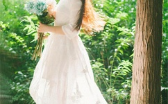 给个网站你懂得2014